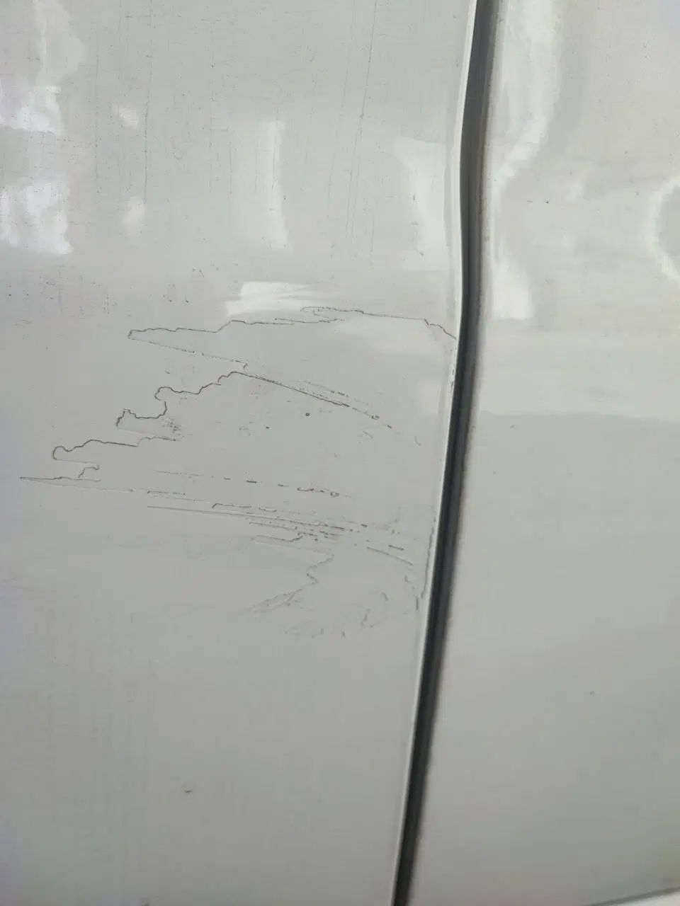 سمند LX EF7 - 1403