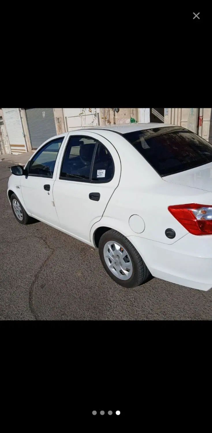 خودرو ساینا، S آگهی ann_20281914