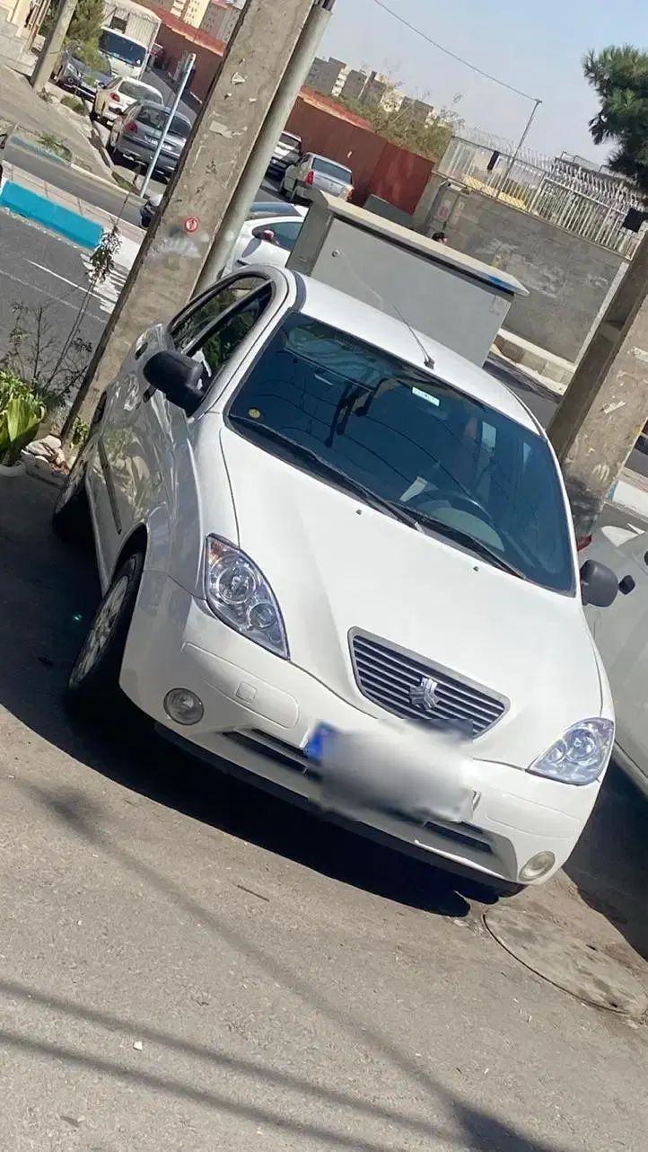 خودرو تیبا، 2 آگهی ann_20282024