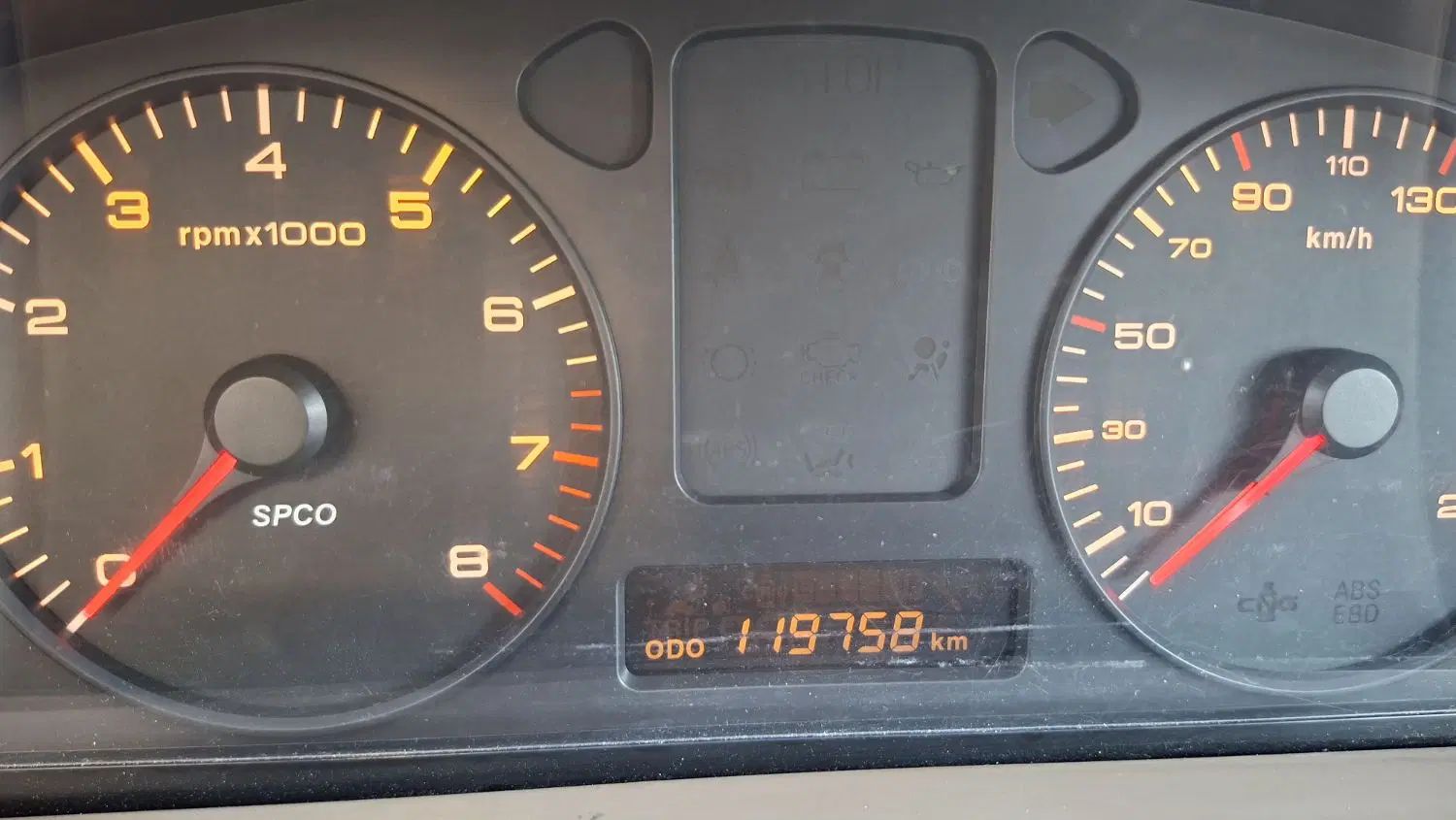 پژو 405 GLX - دوگانه سوز - 1391