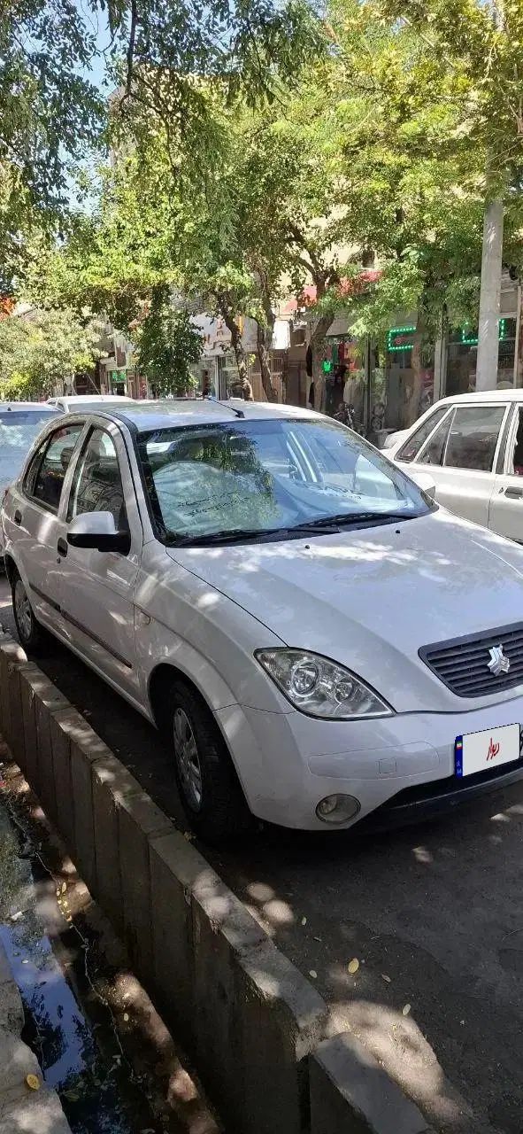 خودرو تیبا، 2 آگهی ann_20282081