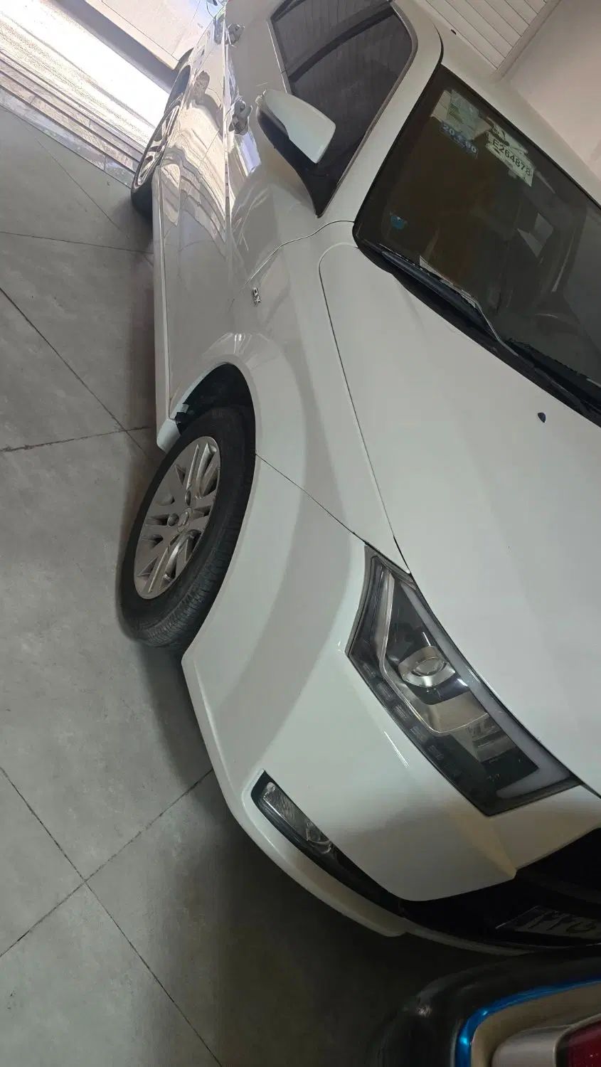 خودرو دنا، پلاس آگهی ann_20282093