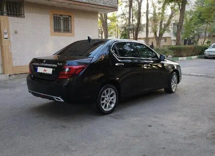 خودرو دنا، پلاس توربو آگهی ann_20282245