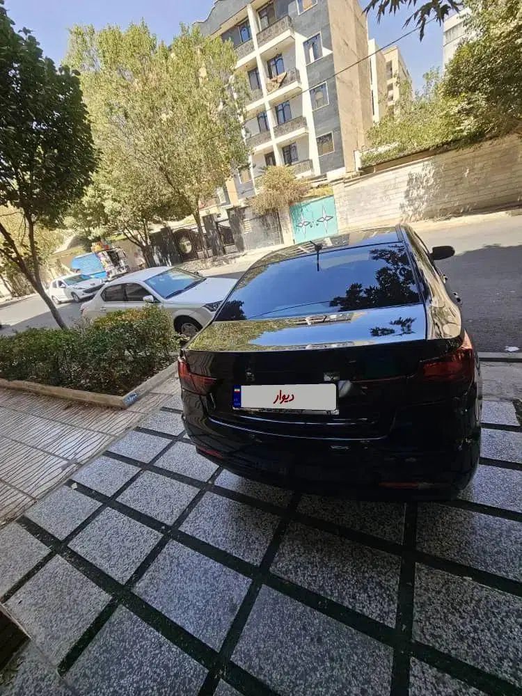 شاهین G دنده ای - 1400