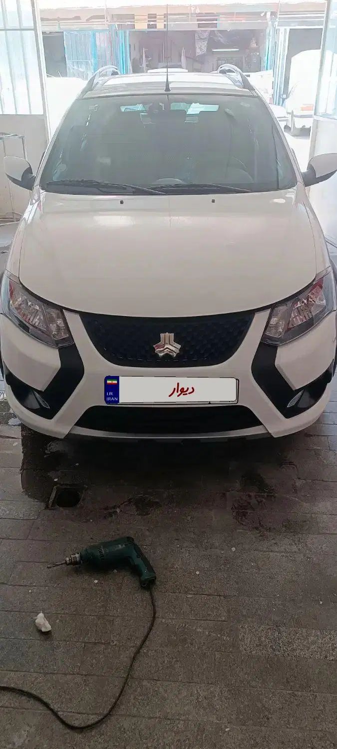 خودرو کوییک، S آگهی ann_20282326