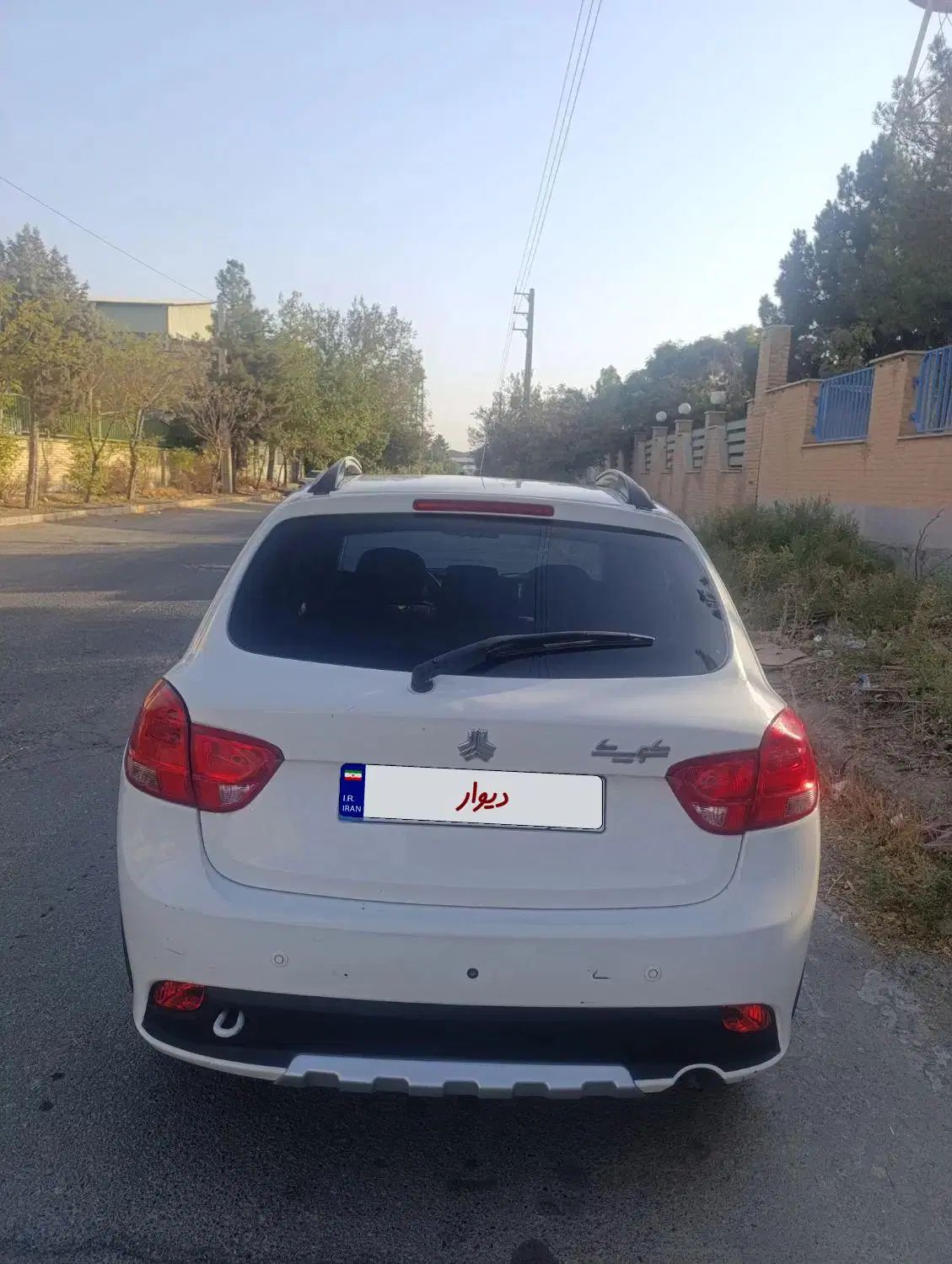 کوییک S پایه - 1402