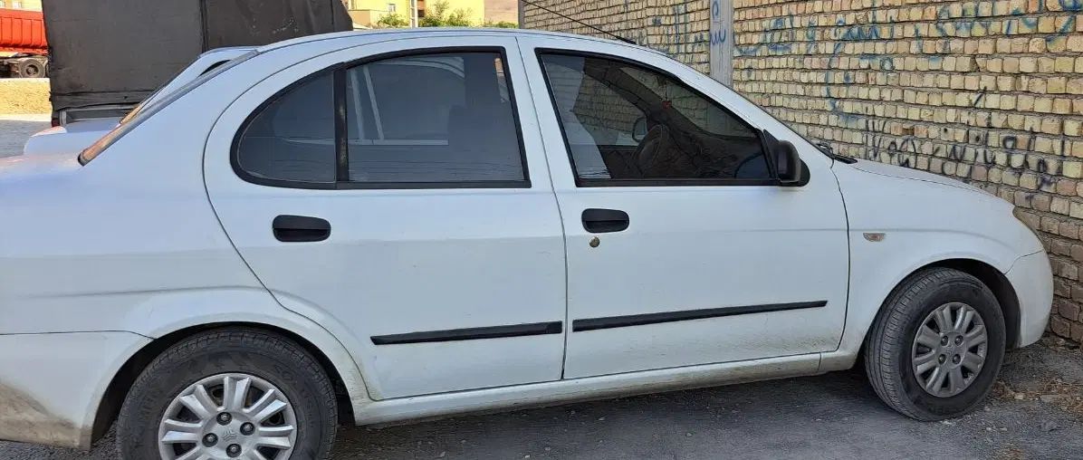 خودرو تیبا، صندوق دار آگهی ann_20282477