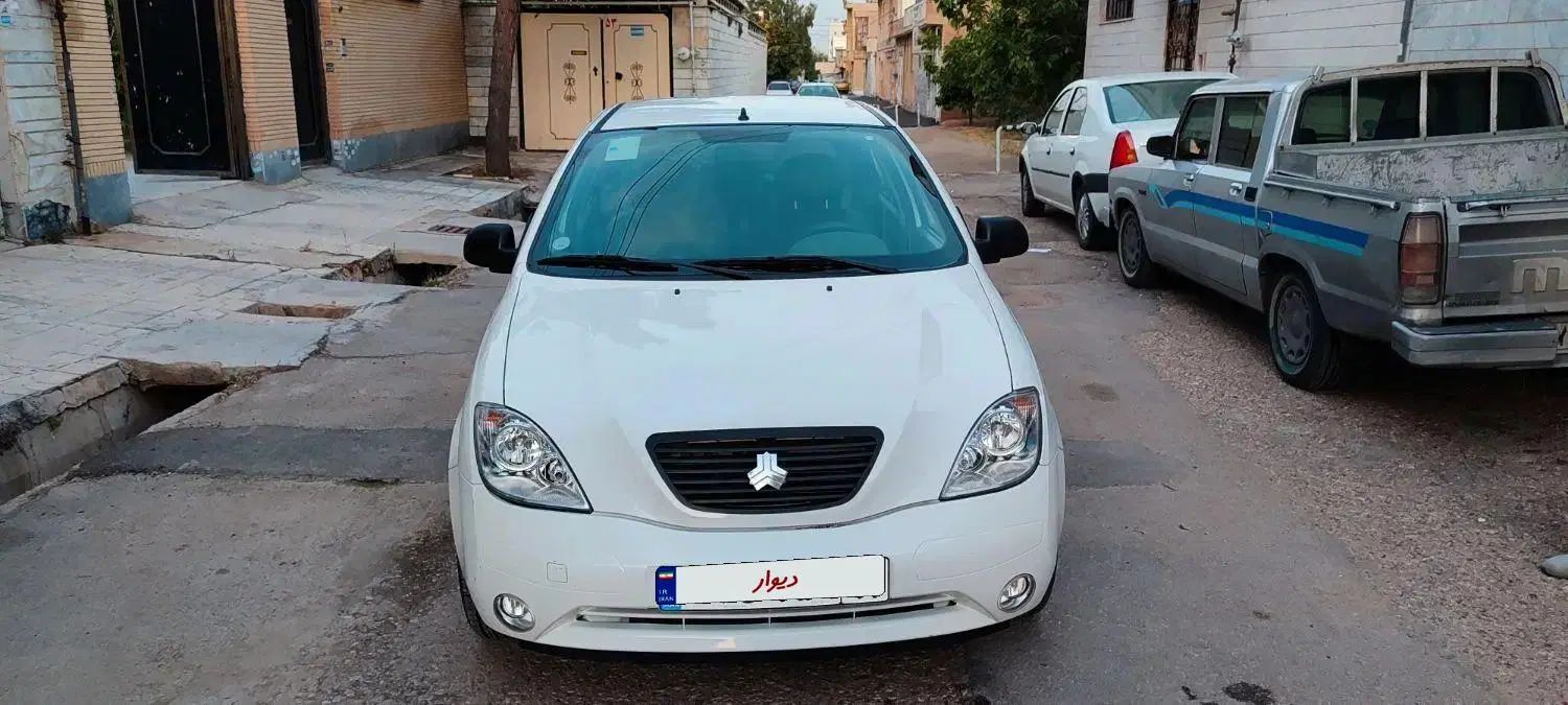 خودرو تیبا، صندوق دار آگهی ann_20282547