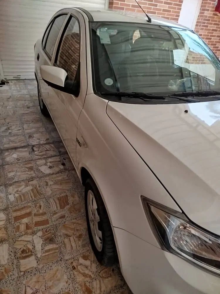 خودرو ساینا، S آگهی ann_20282562