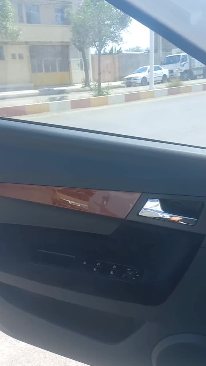 دنا پلاس توربو اتوماتیک آپشنال - 1404