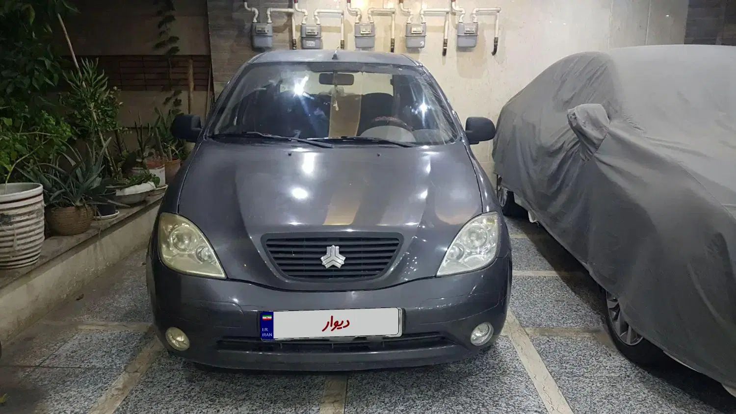 خودرو تیبا، صندوق دار آگهی ann_20282600