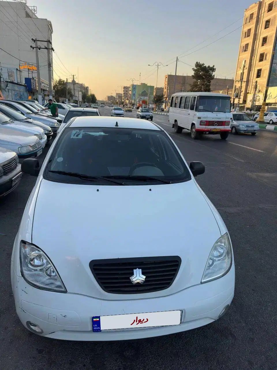 خودرو تیبا، صندوق دار آگهی ann_20282617