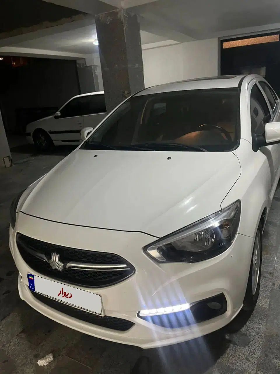 خودرو شاهین، G آگهی ann_20282649
