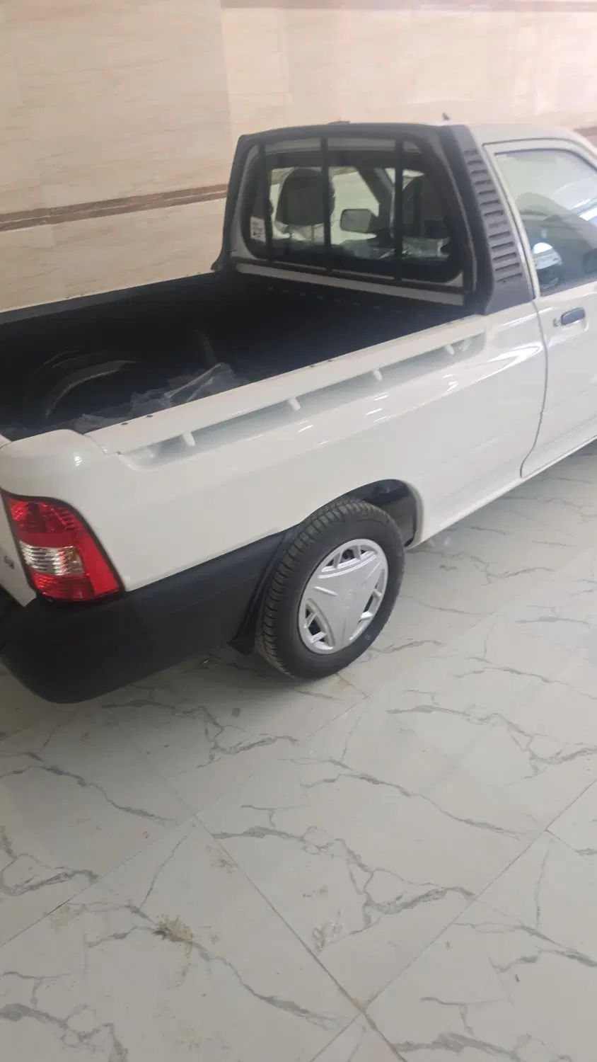 خودرو پراید، 151 آگهی ann_20282695