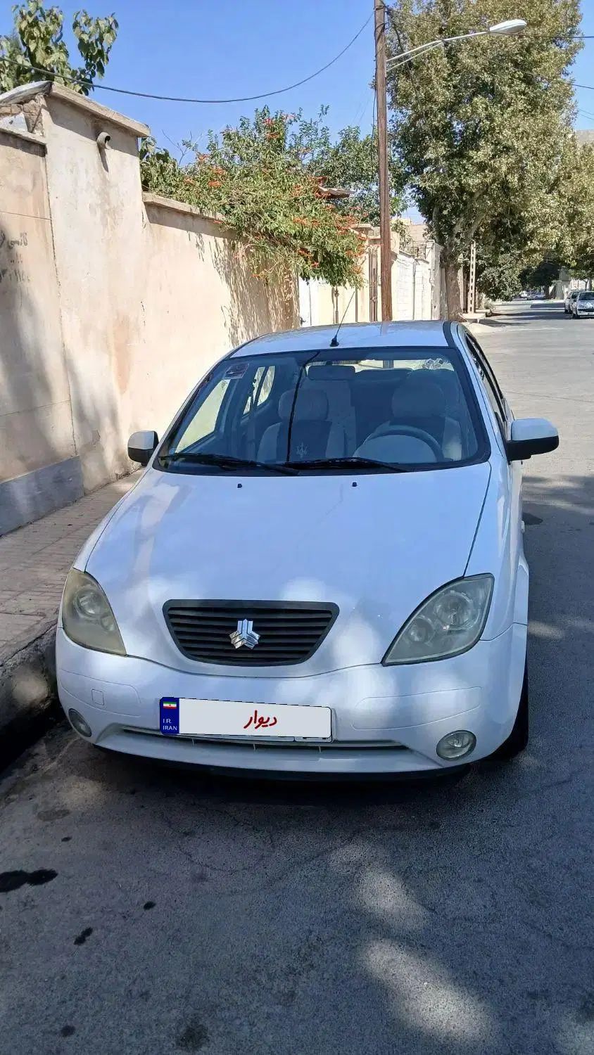 خودرو تیبا، صندوق دار آگهی ann_20282712