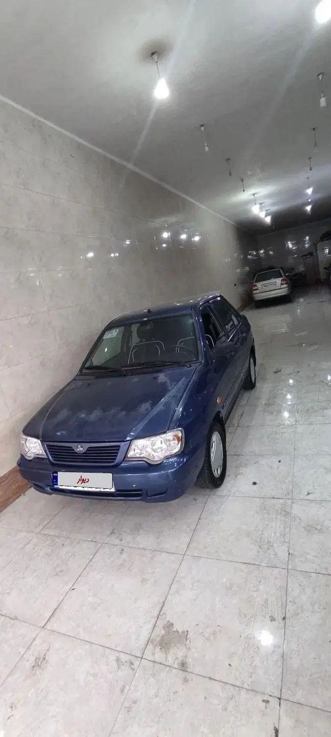 خودرو پراید، 132 آگهی ann_20282727
