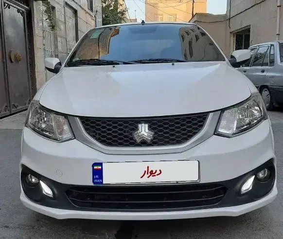 خودرو ساینا، S آگهی ann_20282807