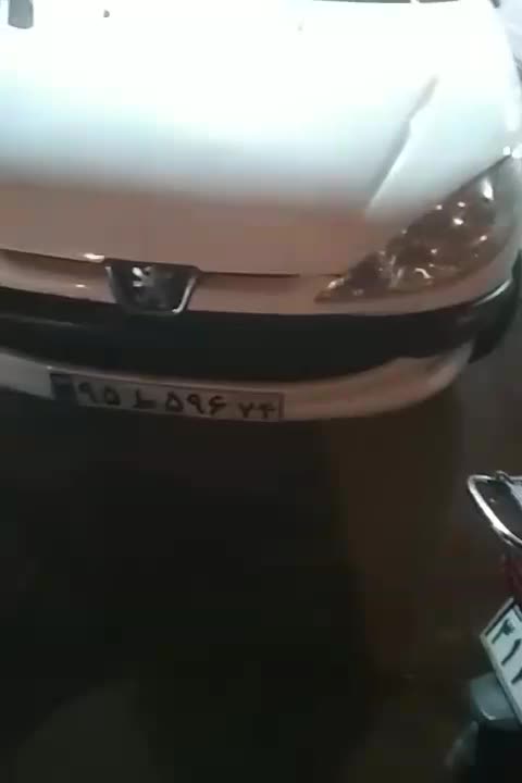 خودرو پژو، 206 آگهی ann_20283261