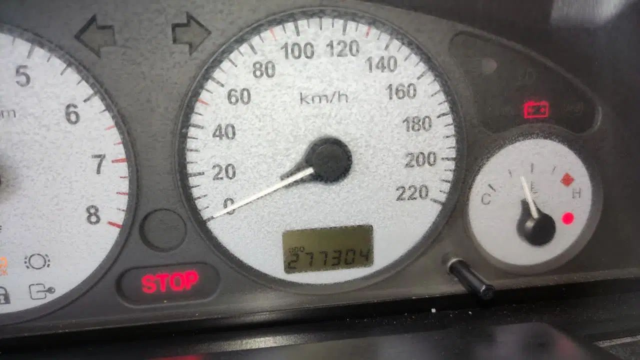 پژو پارس XU7ساده - 1388