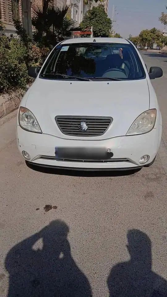 خودرو تیبا، صندوق دار آگهی ann_20283336