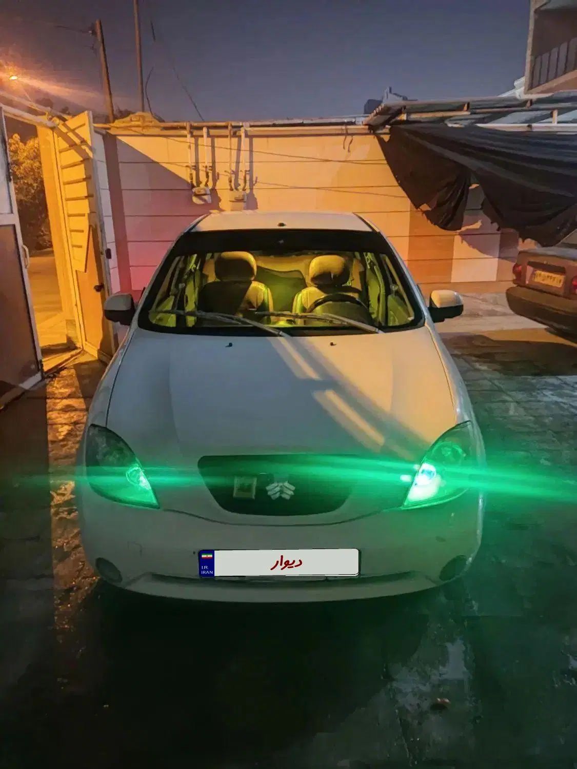 خودرو تیبا، صندوق دار آگهی ann_20283429