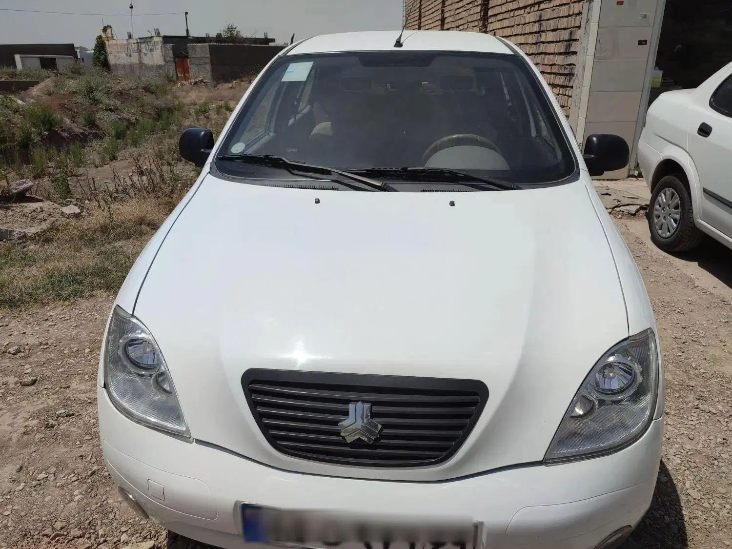 خودرو تیبا، صندوق دار آگهی ann_20283480