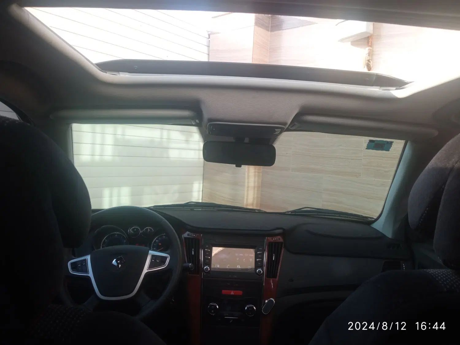 خودرو دنا، پلاس توربو آگهی ann_20283487