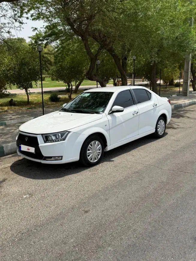 خودرو دنا، پلاس آگهی ann_20283522