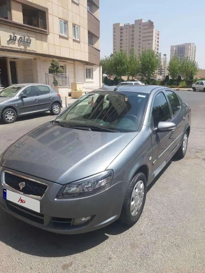 خودرو رانا، پلاس آگهی ann_20283545