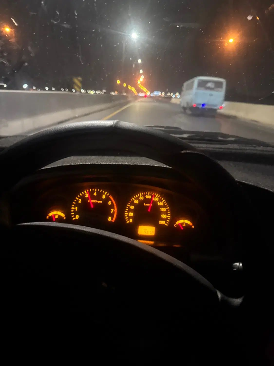 پژو روآ دوگانه سوز - 1386