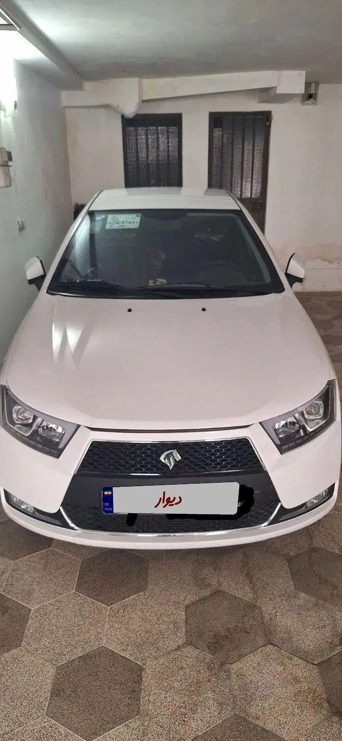 خودرو دنا، پلاس آگهی ann_20283669
