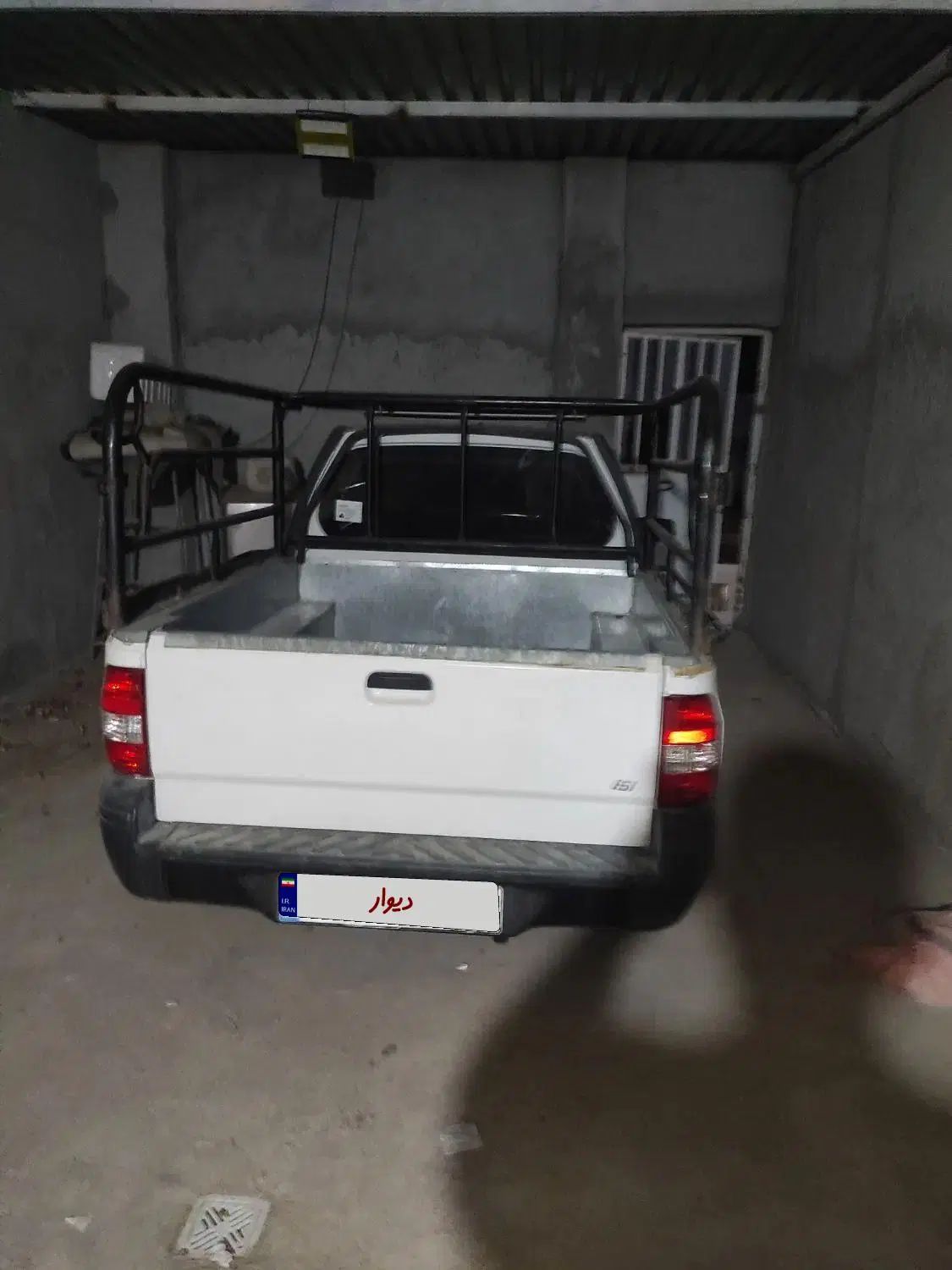 خودرو پراید، 151 آگهی ann_20283983