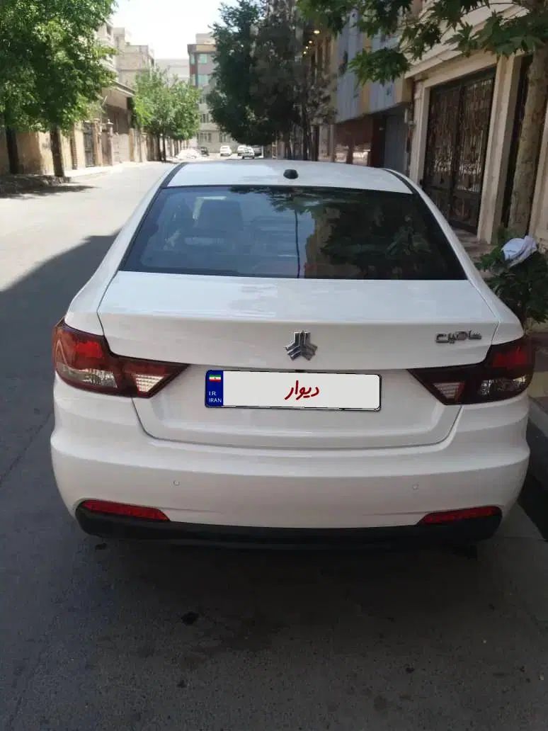 خودرو شاهین، G آگهی ann_20284238