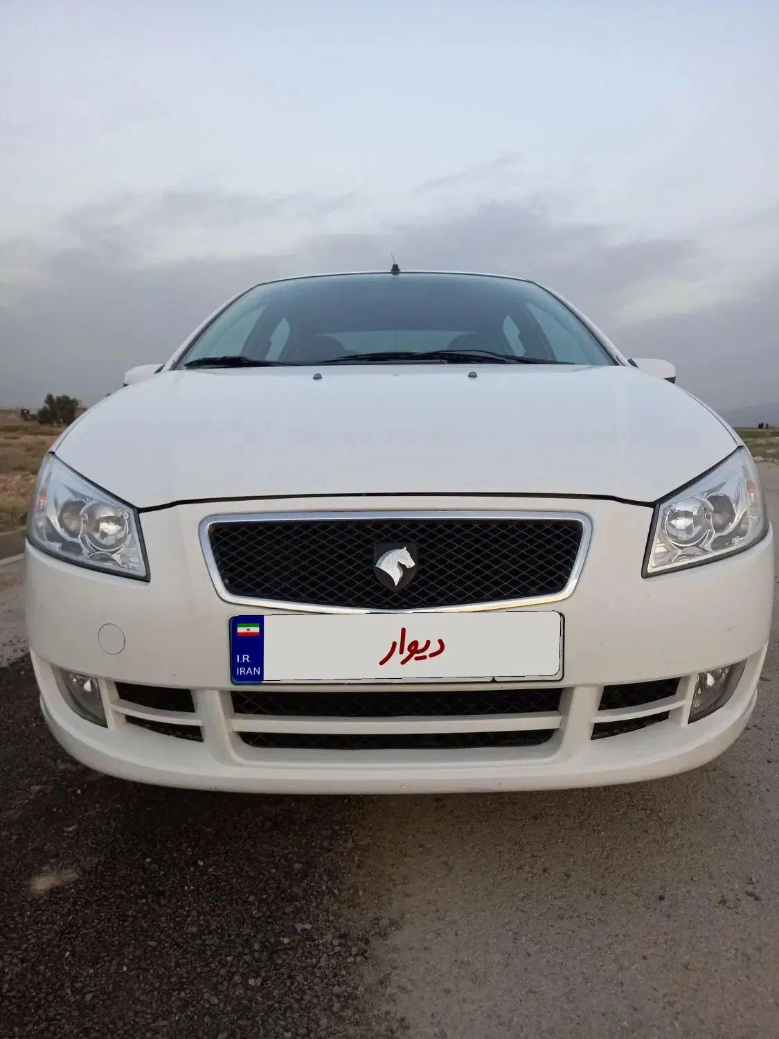 رانا LX TU5 - 1397