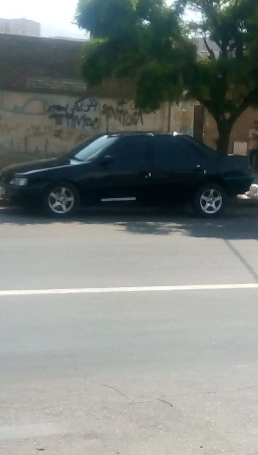 خودرو پژو، 405 آگهی ann_20284313