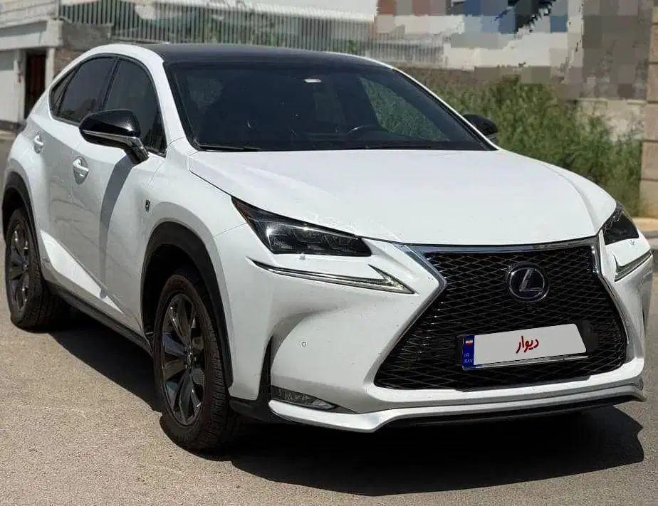 پراید 111 SX - 1391