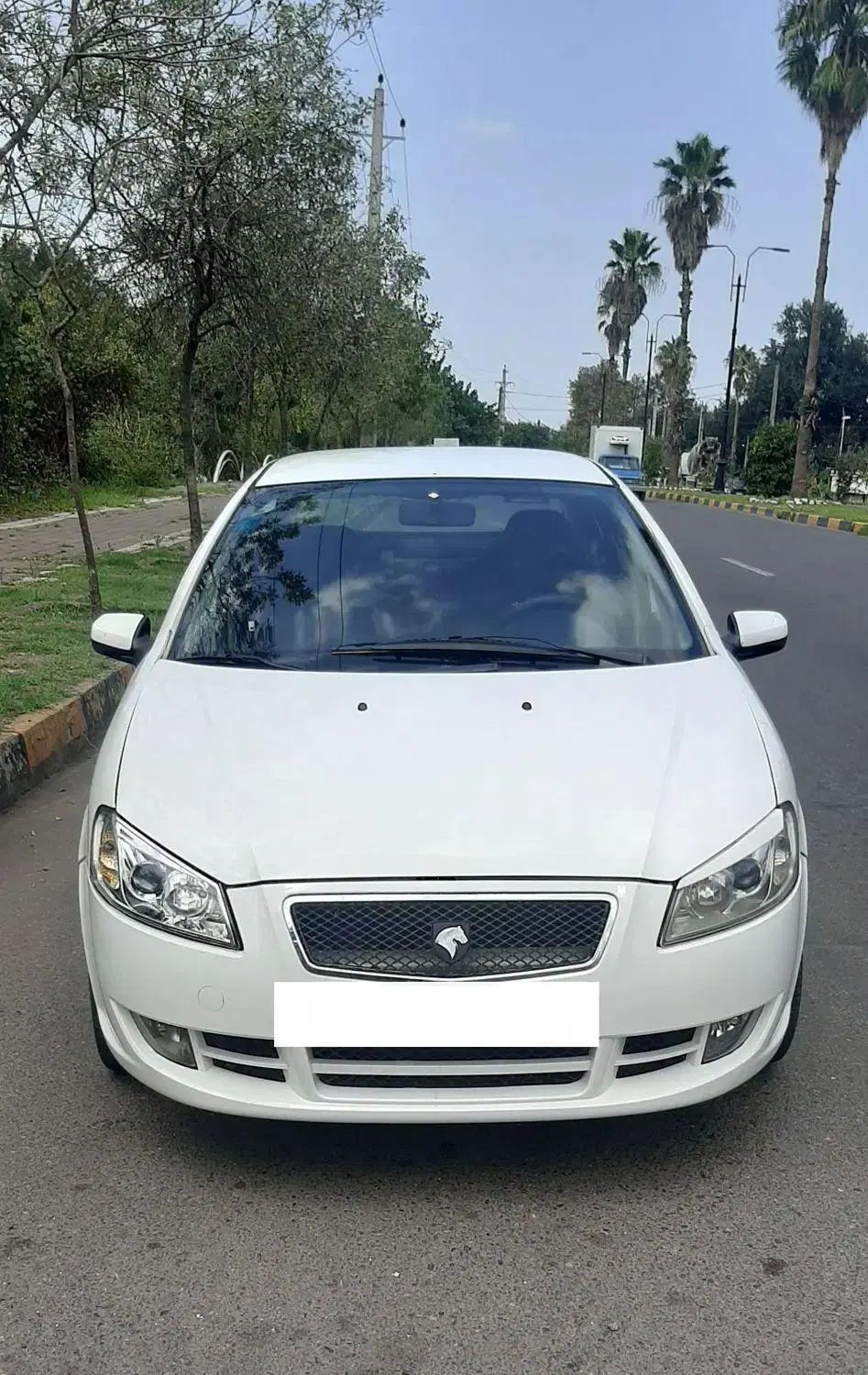 رانا LX TU5 - 1392