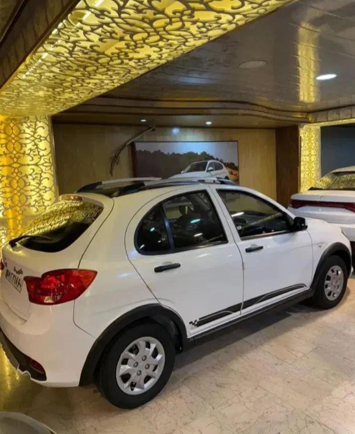 خودرو کوییک، S آگهی ann_20284447