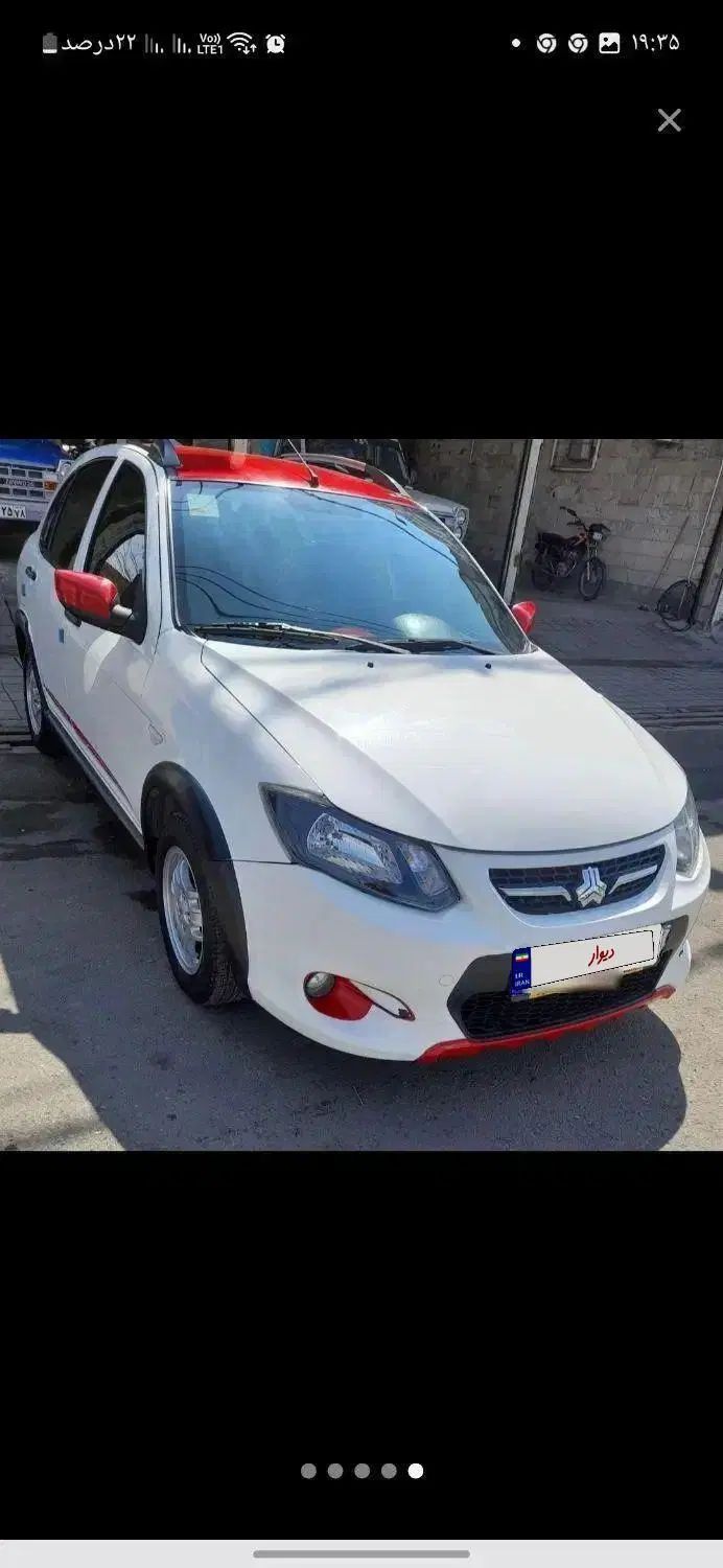 خودرو کوییک، R آگهی ann_20284509
