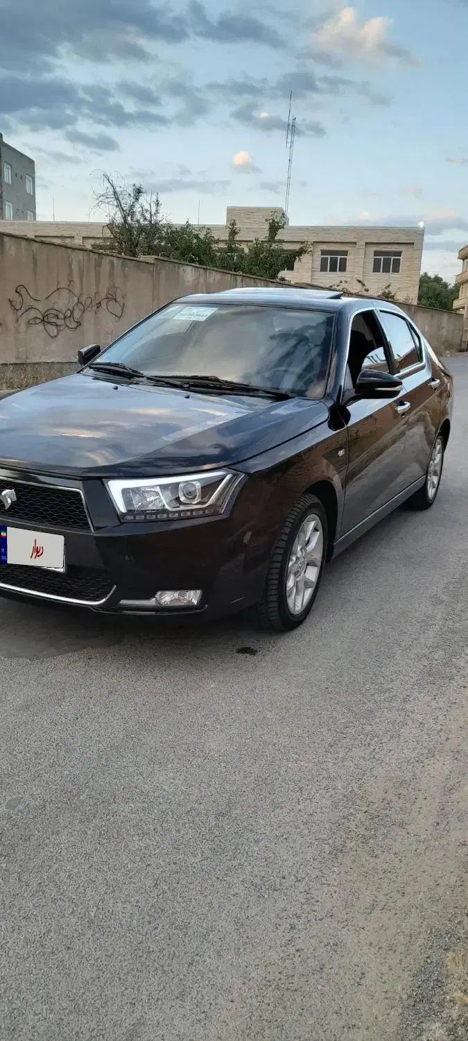 خودرو دنا، پلاس توربو آگهی ann_20284553