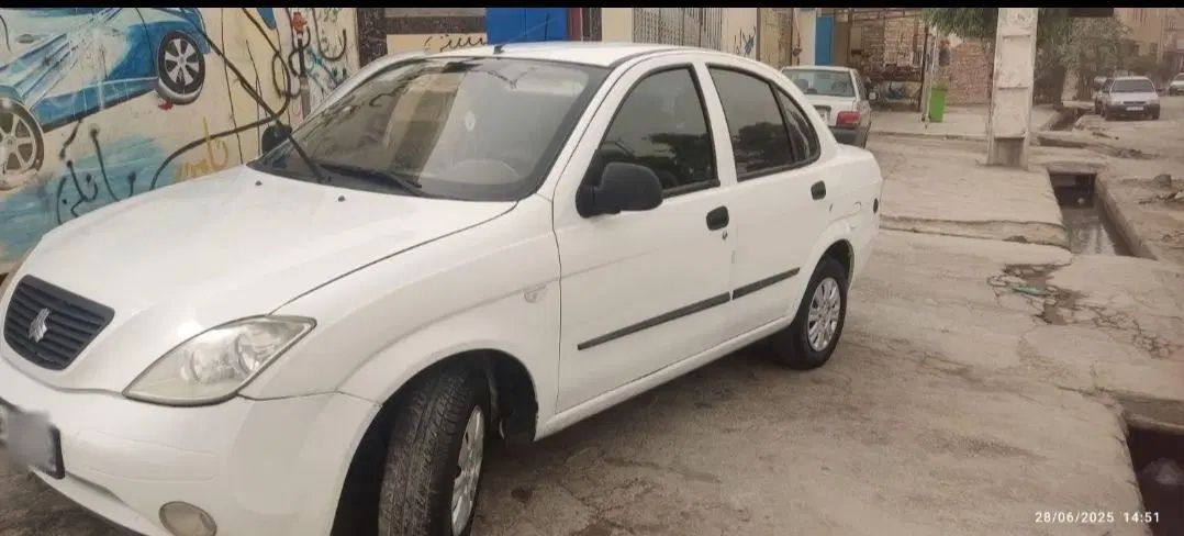 خودرو تیبا، صندوق دار آگهی ann_20284583