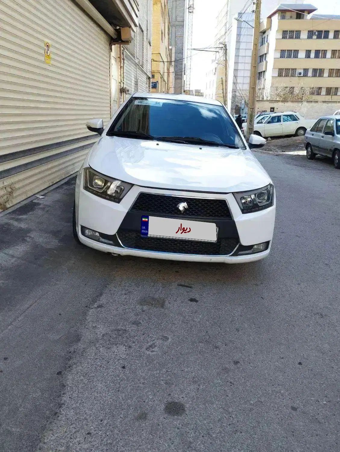 خودرو دنا، پلاس توربو آگهی ann_20284758
