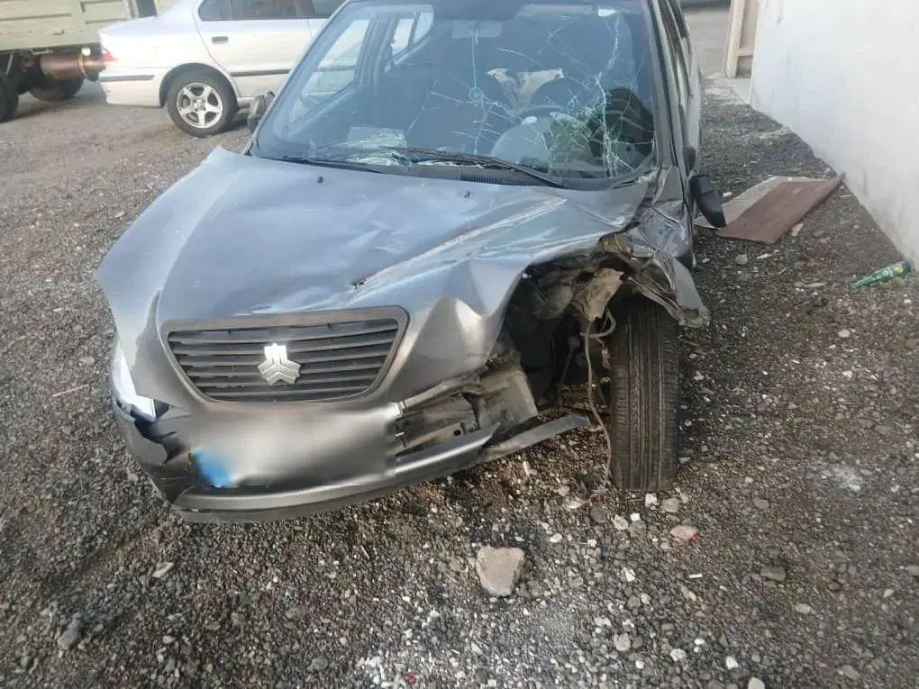 خودرو تیبا، صندوق دار آگهی ann_20284929