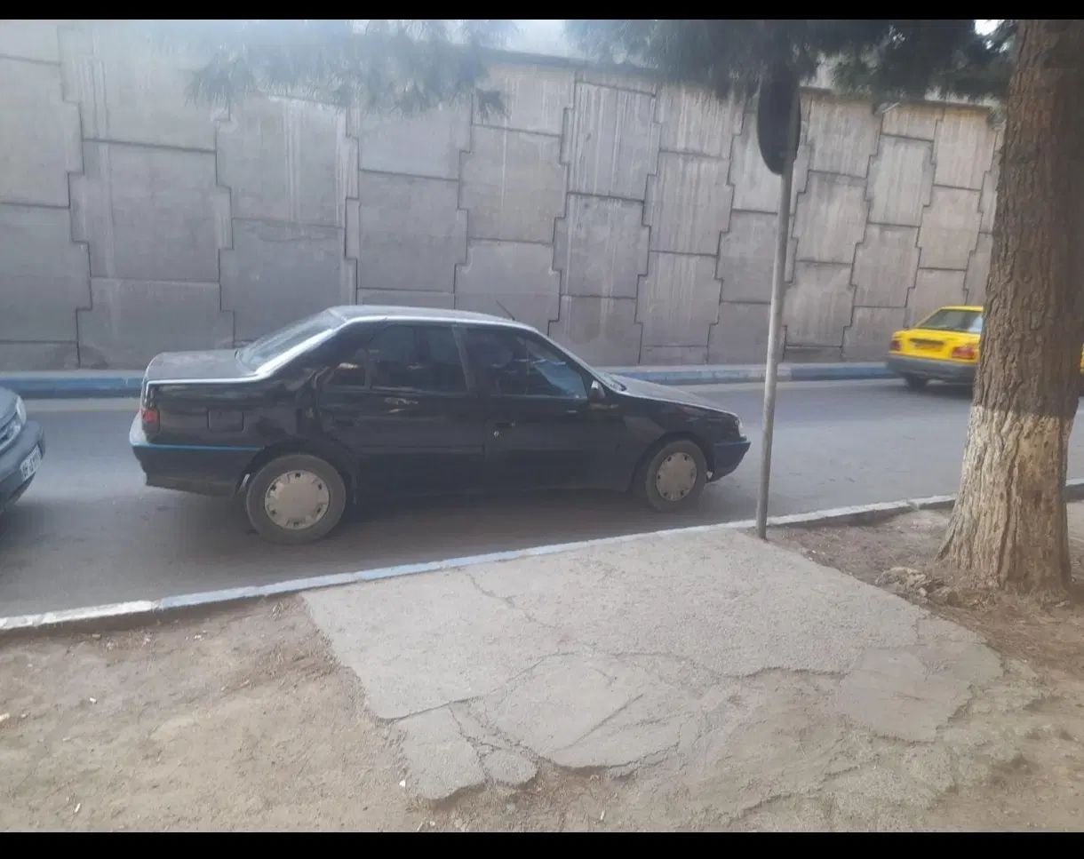 خودرو پژو، 405 آگهی ann_20285074