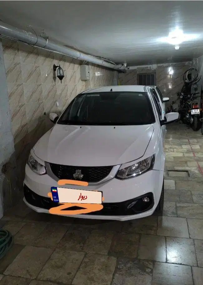 خودرو ساینا، S آگهی ann_20285112