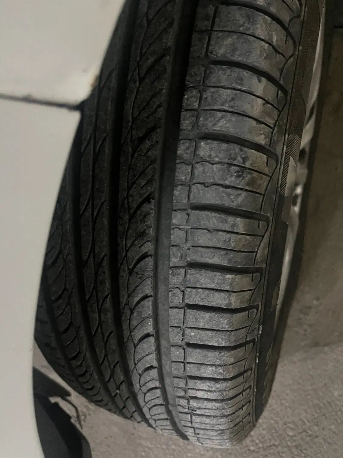 جک S5 اتوماتیک - 1396