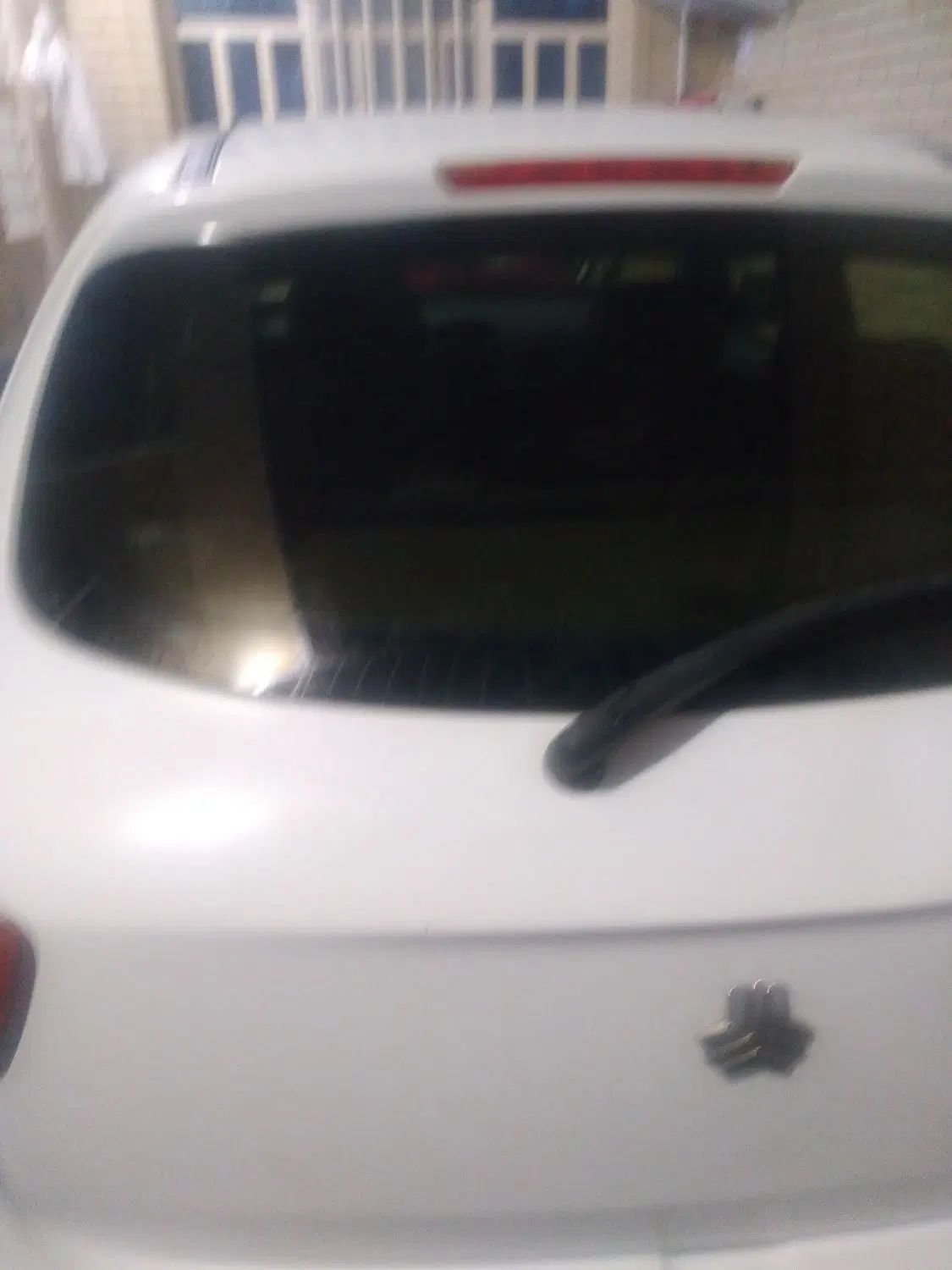 خودرو تیبا، 2 آگهی ann_20285300