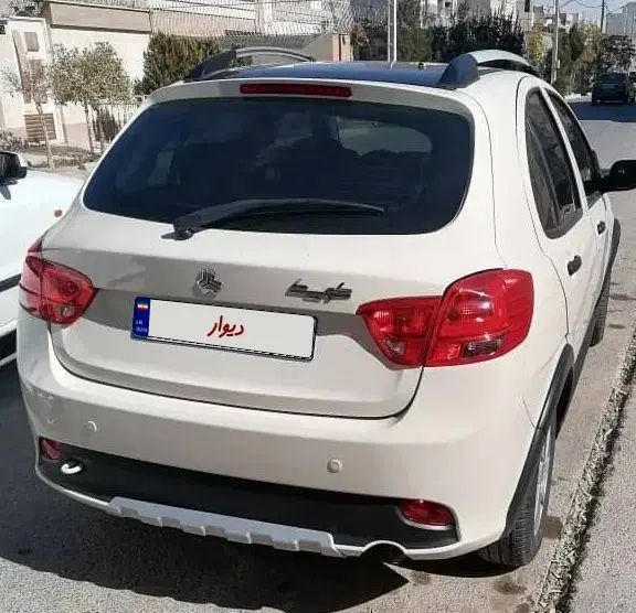 خودرو کوییک، R آگهی ann_20285324