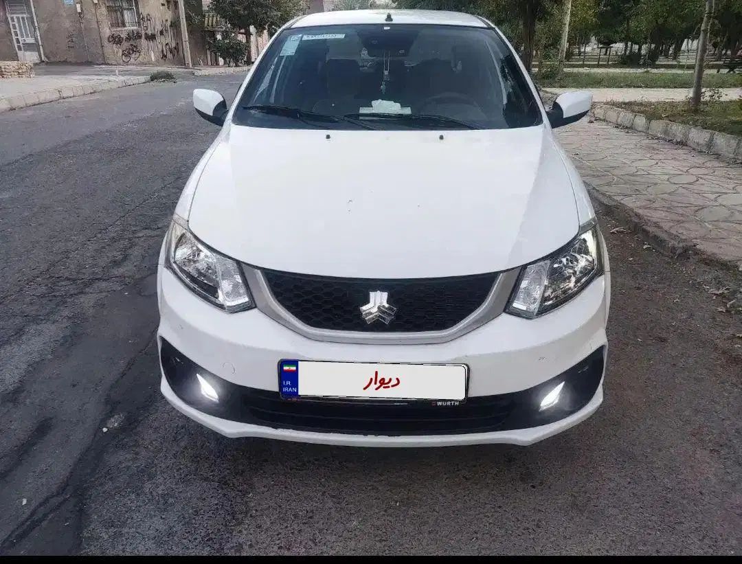 خودرو ساینا، S آگهی ann_20285432