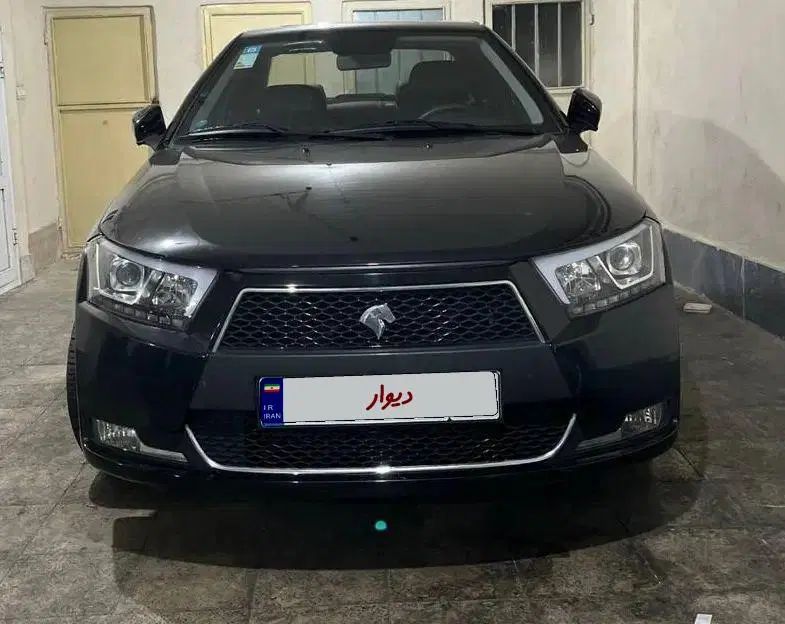 خودرو دنا، پلاس توربو آگهی ann_20285536